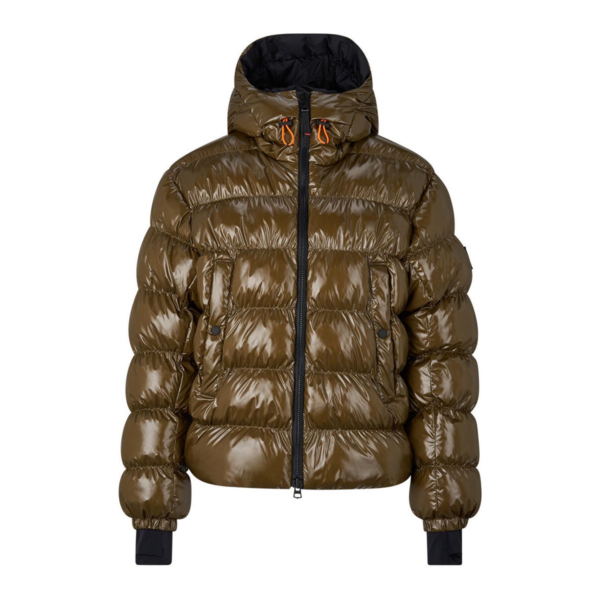 Bogner Fire + Ice Rosetta (868) 40 N234_34738250-868-40