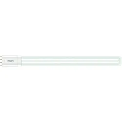 Philips, Leuchtmittel, CorePro LED (2G11, 3400 lm, 1x)
