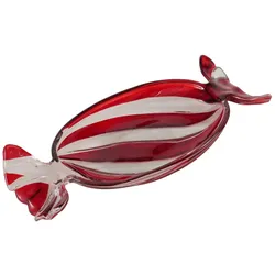 Boltze Home, Dekoschale, Sweety