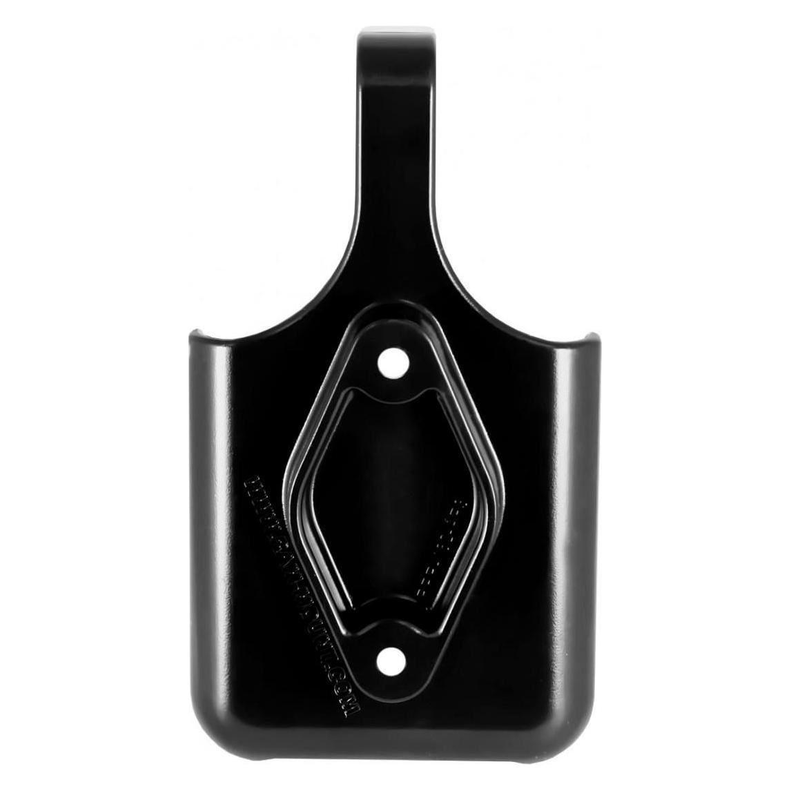 Rammount RAM Mounts RAM-HOL-AP9U - Handy/Smartphone - Aktive Halterung - Auto - Universal (RAM-B-166-AP9U)