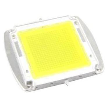 Synergy 21 LED SMD Power LED Chip 70W neutralweiss (7200 lm) (S21-LED-TOM00969)