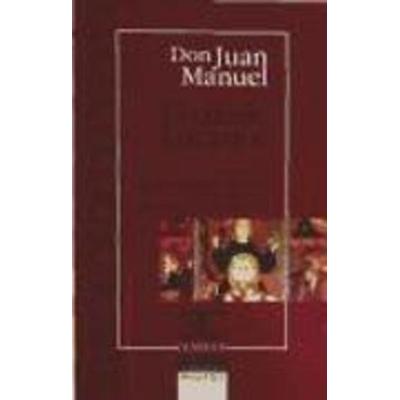 El conde Lucanor, Taschenbuch von Infante De Castilla Juan Manuel,Fernando Gómez Redondo,Don Juan Manuel, Castalia Ediciones, 978-84-9740-310-8