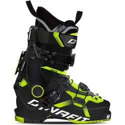 Dynafit, Skischuhe, (27)