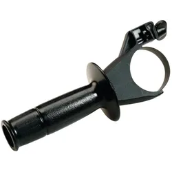 Makita Seitengriff komplett - 134901-1