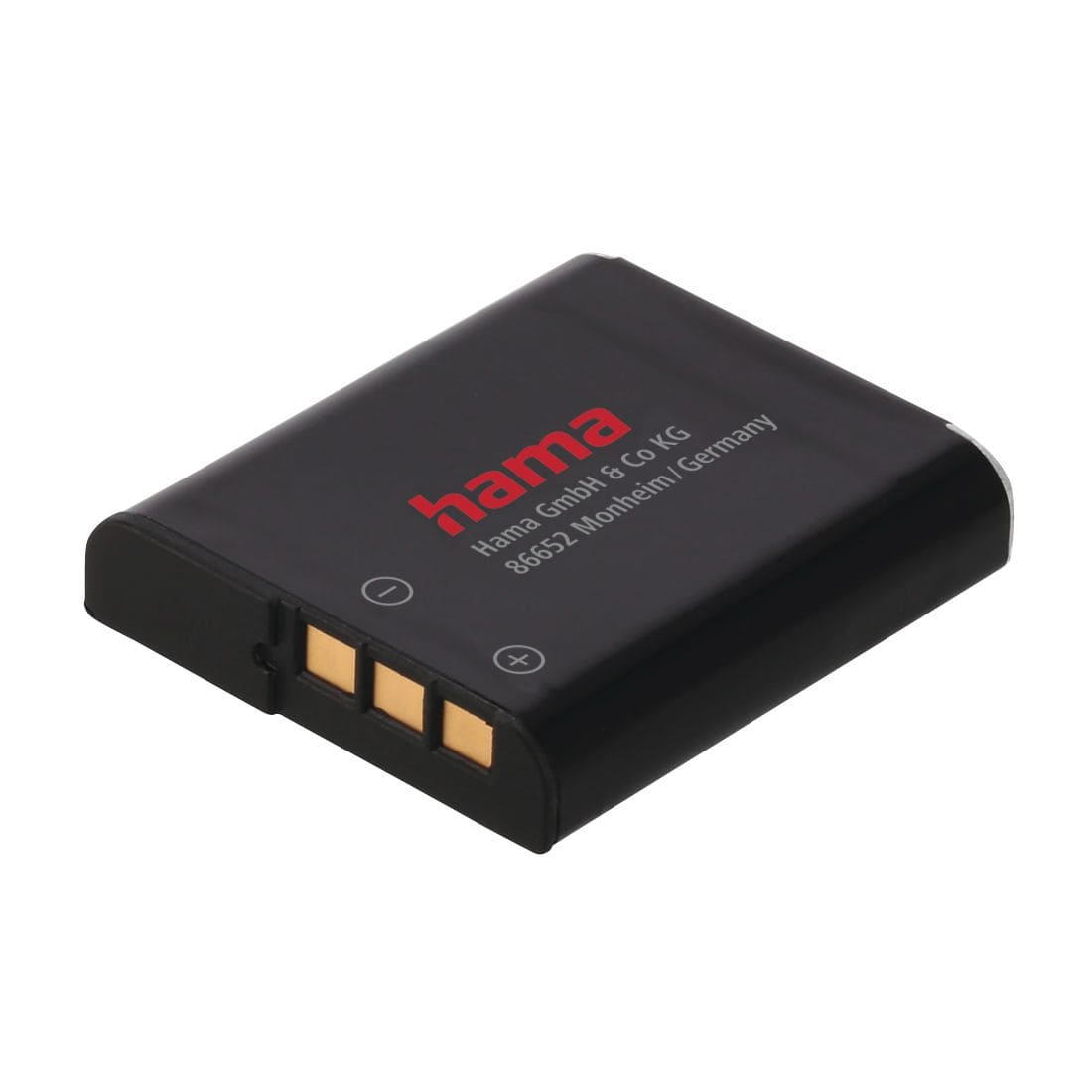 Hama DP 545 00077545