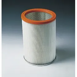 Thomas Langzeit-Partonenfilter 787115