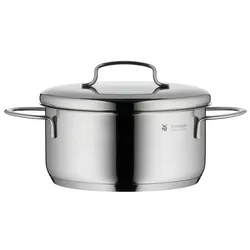 WMF Bratentopf Ø 16 cm Mini