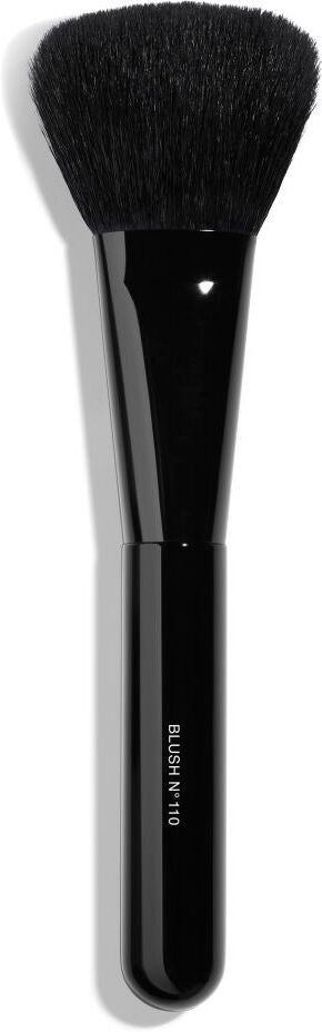 Chanel PINCEAU BLUSH N°110
