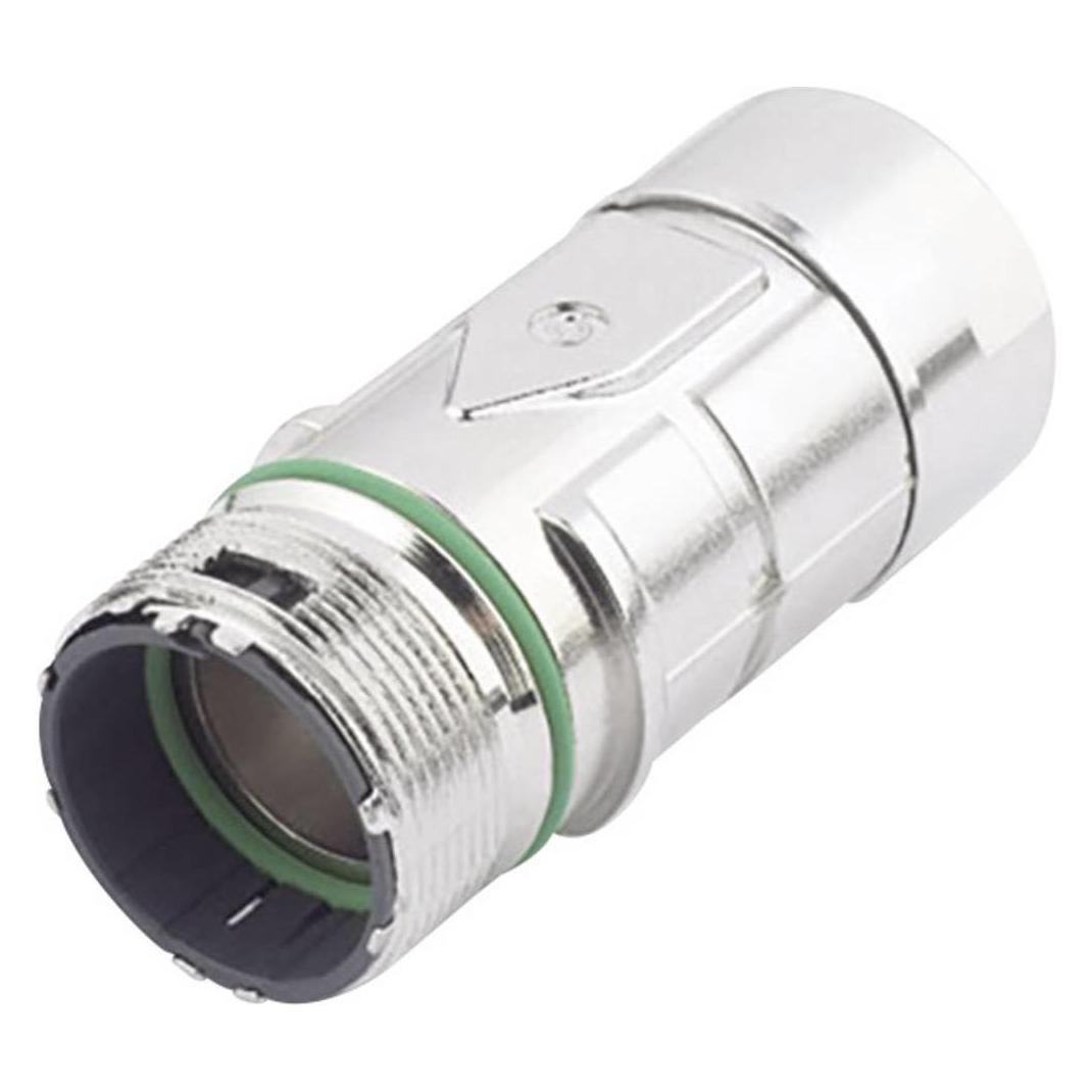 Lapp EPIC SIGNAL M23 F6 Kabeldose (72064010)