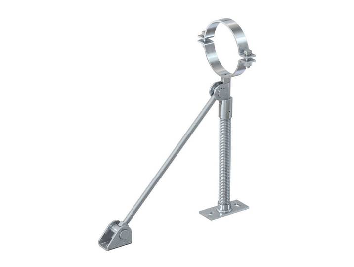 Fischer Kaufladensortiment Fischer Festpunkt mittel FFP-M - 567701