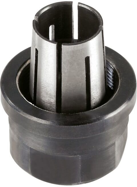 Pince de serrage SZ-D 6,35/OF 1400/2000/2200 ; Festool (494463)