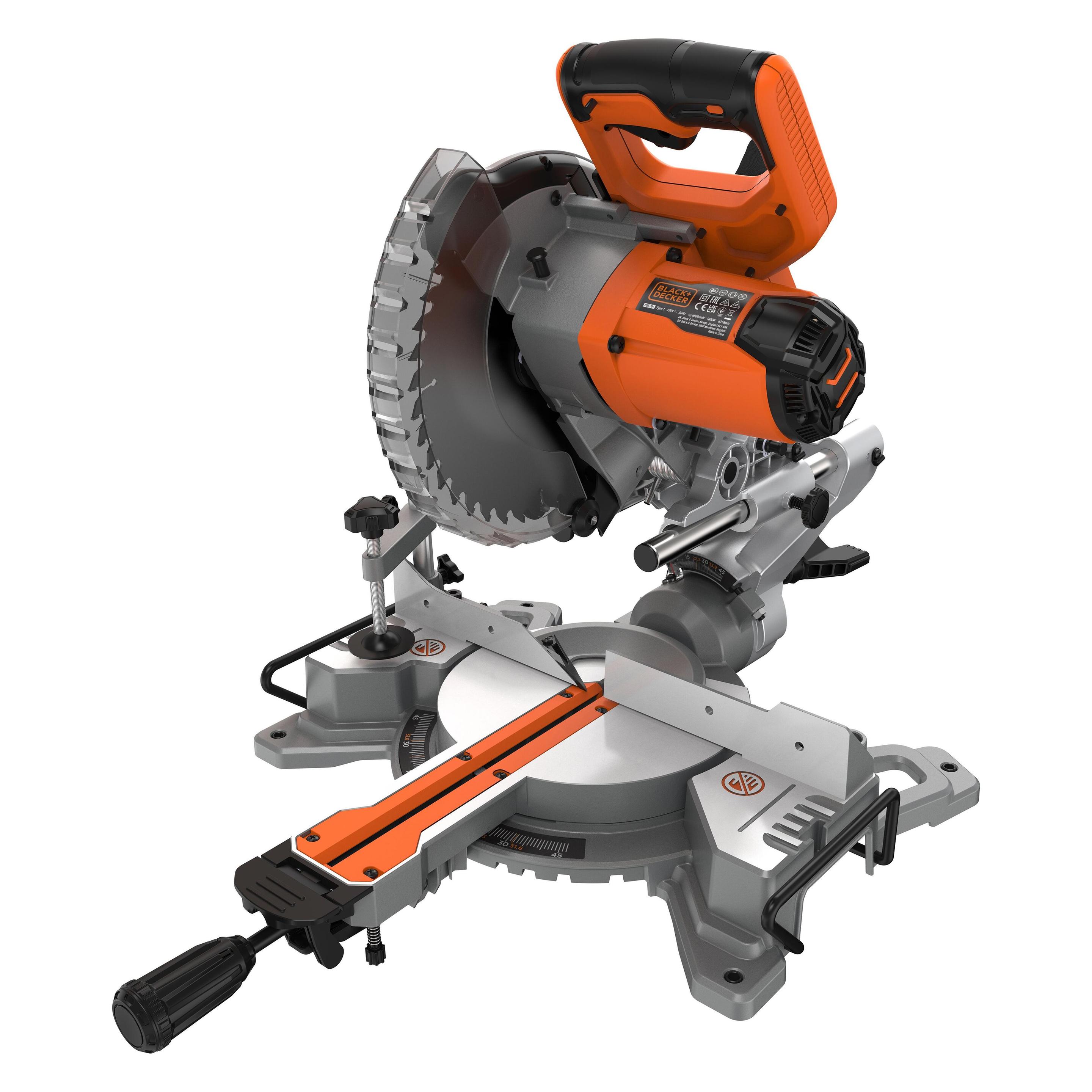 Black & Decker BES701-QS (BES701-QS)