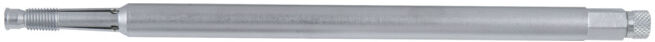 KS Tools Taraud spécial, M12x1,25, 270mm (150.6504)