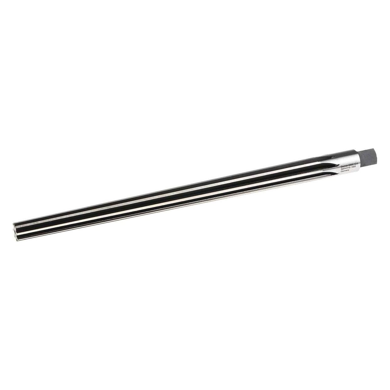 Dormer Reibahle konisch 12mm (12 Millimeter) (B903 12MM)