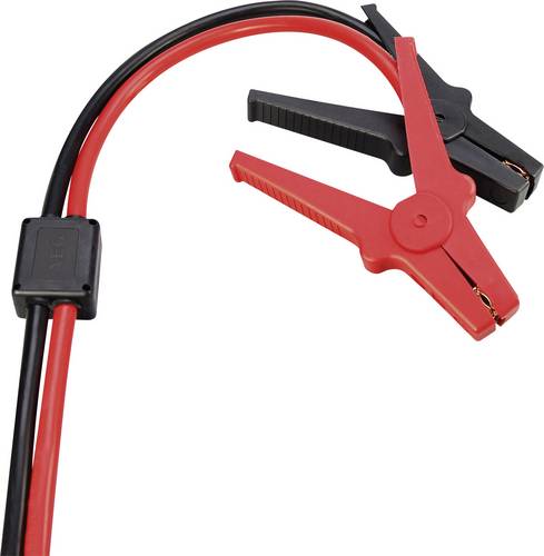AEG SP 25 Starthilfekabel 34.2mm² Aluminium (kupferbeschichtet) 3.50m