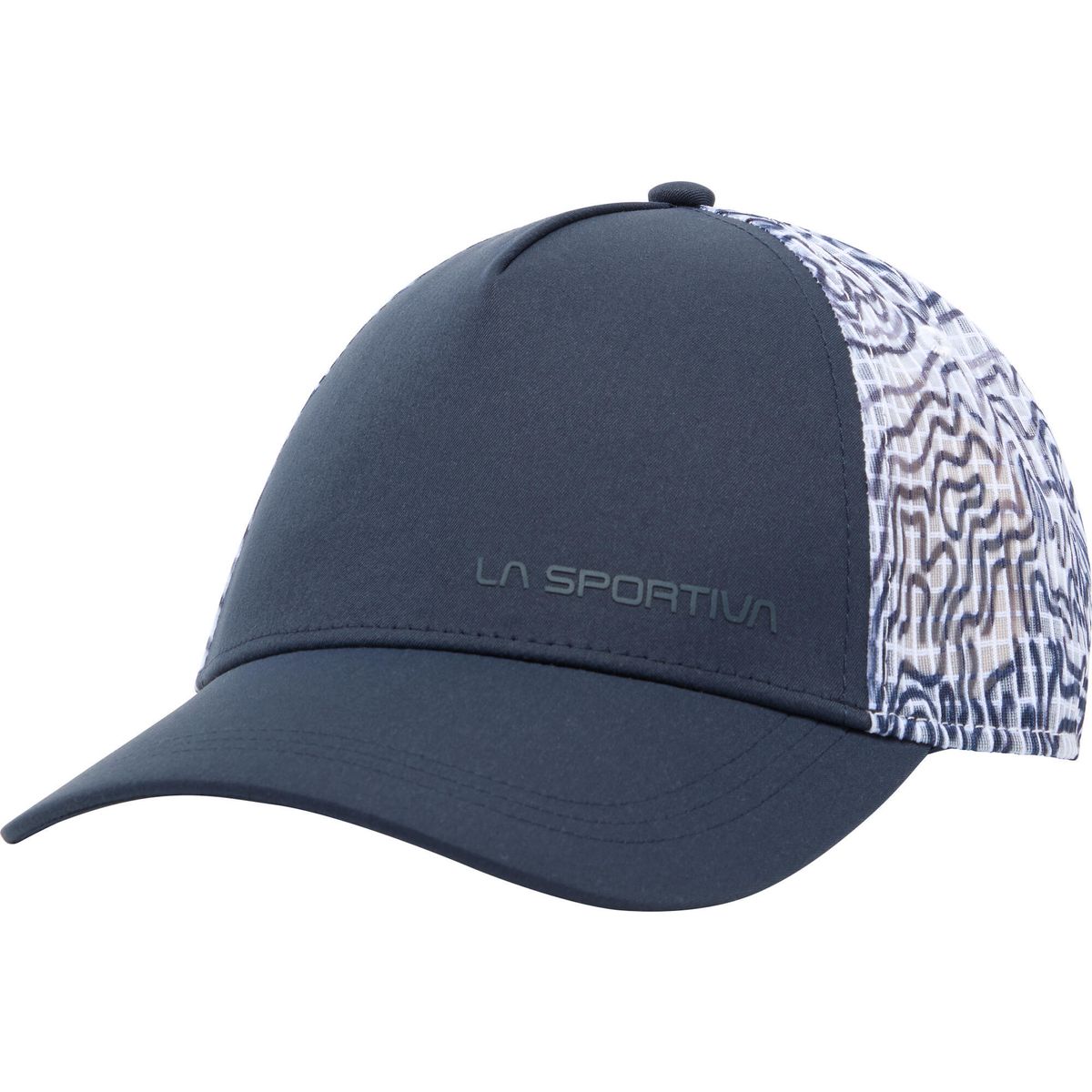 La Sportiva Move Tech Hat night sky (B46B46) SM ZZCH047B46B46SM