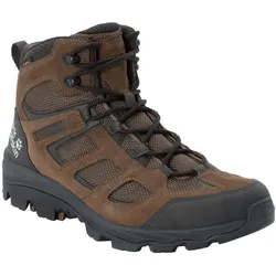 Vojo 3 Texapore Mid Gr. 44.5