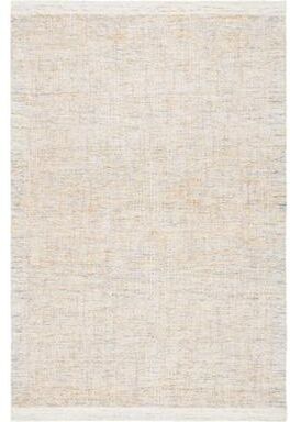 SAFAVIEH Handmade Metro Gieneke Wool Rug