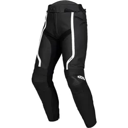 IXS Sport RS-600 1.0 Motorrad Lederhose