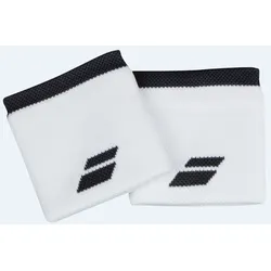 Babolat - LOGO WRISTBAND (2020)