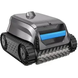 Zodiac, Poolroboter, Sweepy SWY 3500