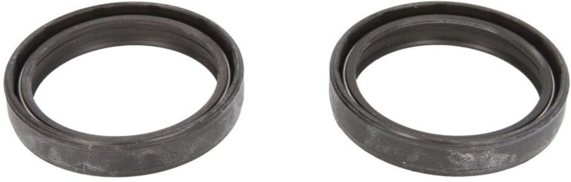 Gabelsimmerringe Dichtringe ATHENA P40FORK455127