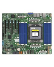 Supermicro H13SSL-N-O Single (MBD-H13SSL-N-O)