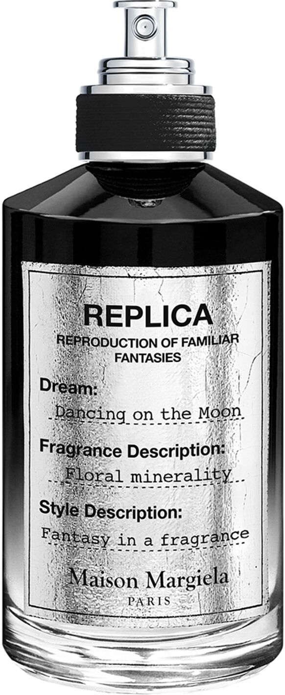 MAISON MARGIELA Replica Dancing On The Moon EDP 100ml