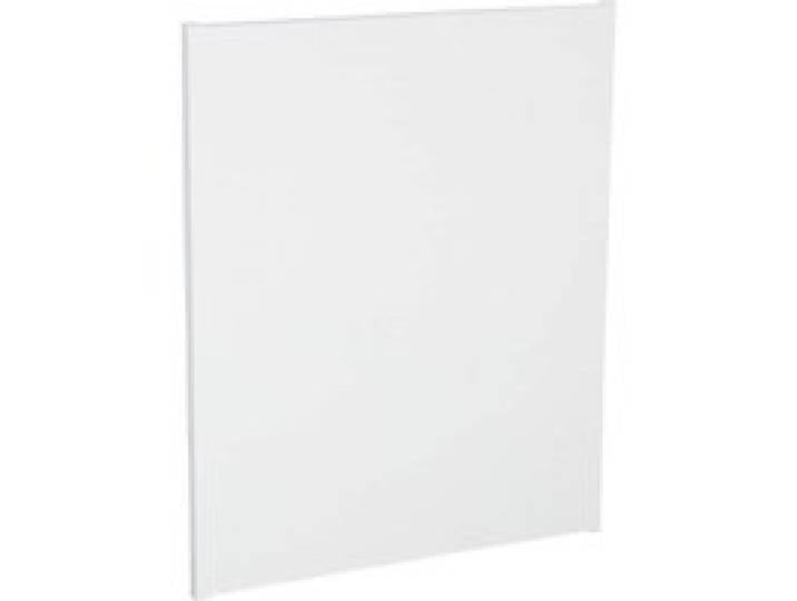 Porte (Partie congélateur) Frigo Réfrigérateur Congélateur 2258401021 ELECTROLUX ZANUSSI ARTHUR MARTIN ELECTROLUX FAURE PROGRE