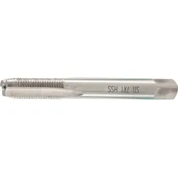 BGS STI-Einschnitt-Gewindebohrer HSS-G M7 x 1,0 - 9431-3
