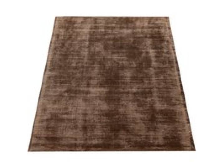 Tapis vintage Gloria marron 80x150 cm