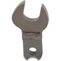 Gedore, Schraubenschlüssel, Maul-Einsatz für Schlüssel mit Stiftverbindung (11 mm)