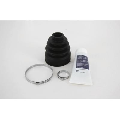 TRISCAN Faltenbalgsatz, Antriebswelle 8540 15919 für LANCIA RENAULT