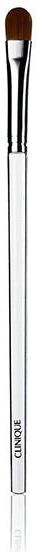 Clinique Concealer Brush