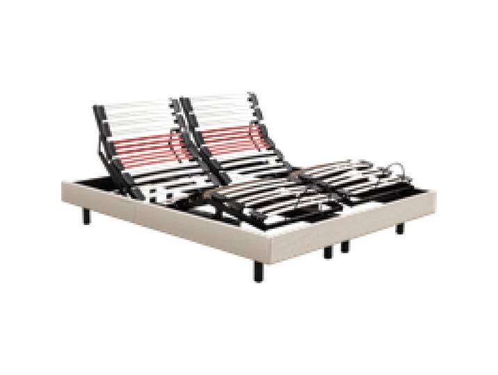 Sommier électrique Horizon