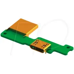 RPI3 PIBOY HDMI - Raspberry Pi - HDMI-Adapter PiBoy/RPi 3