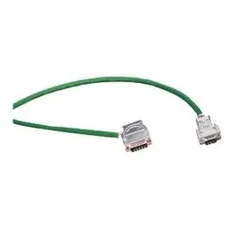 Siemens Dig.Industr. ITP Standard Cable 6XV1850-0AH10