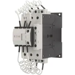 Eaton Schütz DILK50-10(230V50HZ)