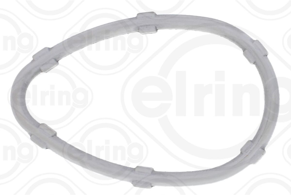 Elring Guarnizione, ventilazione del carter 332.030
