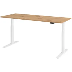 Bümö, Schreibtisch, Schreibtisch XMKA