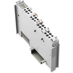 WAGO SPS-SMI-Master 753-1630 1 St.