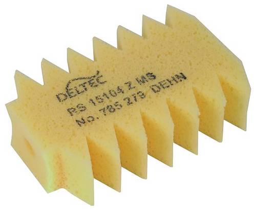 DEHN Reinigungsschwamm Rs 15104 Z Ms