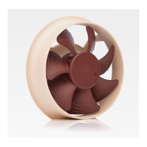 Noctua NL-ACF1 (braun/beige, 93 mm)