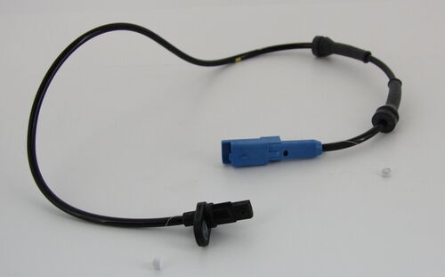 Triscan Sensor, Raddrehzahl 8180 28234 Für Peugeot