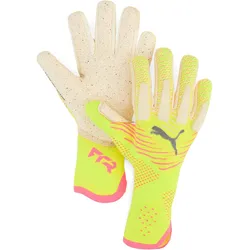 Puma, Torwarthandschuhe, (11)