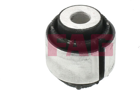 Schaeffler Fag Lagerung, Achskörper 829052010 Für Bmw