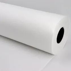 Aquagart 150m2 Gartenvlies Unkrautvlies Drainagevlies 150g 2m br