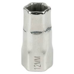 KS Tools 123.0046 Adapter
