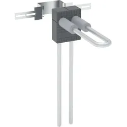 Geberit Anschlussbox Typ L d16 650233001