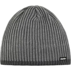 EISBÄR Mütze Alex MÜ XL, Größe ONE SIZE in Grau Grau